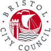 bristolcitycouncil378